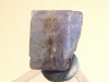 Alexandrite crystal 4,90 Ct. - Lake Manyara, Tanzania