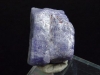 Tanzanite crystal 42,20 Ct. fine color Merelani TZ