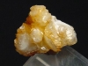 Ankerite specimen 14 mm - Valenciana mine, Mexico