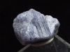 Tanzanite crystal 40,15 Ct. fine color Merelani TZ