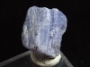 Tanzanite crystal 15,01 Ct. fine color Merelani TZ