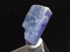 Tanzanite 16,86 Ct. fine crystal Merelani TZ