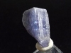 Tanzanite 22,73 Ct. fine crystal Merelani TZ