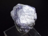 Tanzanite crystal 134,98 Ct. fine color Merelani TZ