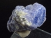 Tanzanite crystal 138,90 Ct. fine color Merelani TZ