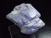 Tanzanite crystal 298,40 Ct. fine color Merelani TZ