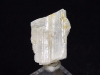 Inderite crystal - 20 mm rare - California, USA