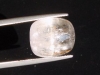 Kunzite Catseye 16,26 Ct. - sharp effect - Pakistan