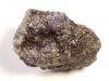 Alexandrite specimen 385,00 Ct. - large crystals - Russia