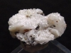 Anglesite specimen 14 mm - Grand Reef mine, USA