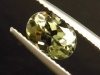1,48 Ct. - Tourmaline - fine fire oval (173a)