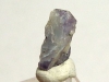 Alexandrite crystal 1,87 Ct. - Lake Manyara, Tanzania