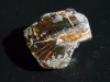 Green Amber 12,96 gr - 3,6 cm - Dominican Republic