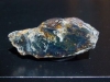 Blue Amber 18,29 gr - 4,8 cm - Dominican Republic