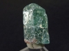 Apatite crystal 18 mm - bluegreen - Tanzania