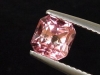 Tourmaline 1,20 Ct. - fine scissor cut - Brazil
