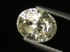 Pargasite 2,02 Ct. rare - Hunza, Gilgit, Pakistan