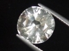 Orthoclase 4,47 Ct. fine oval - Itrongay, Madagascar