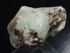 Beryl / Goshenite specimen 43 mm - Malysheva, Ural, Russia