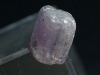 Alexandrite cystal 4,53 Ct. - Lake Manyara, Tanzania