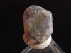 Alexandrite crystal 4,76 Ct. - Lake Manyara, Tansania