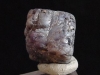 Alexandrite crystal 11,72 Ct. - Lake Manyara, Tanzania