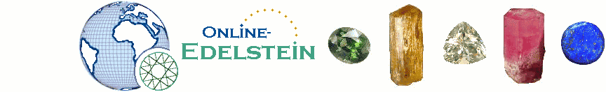Online-Edelstein-Logo
