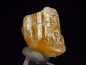 Preview: Imperial Topaz crystal 15 mm Brazil