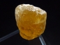 Preview: Imperial Topaz crystal 15 mm Brazil