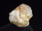 Preview: Phenakite crystal 22 mm - Madag.