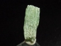 Preview: Kyanit / Disthen - 25 mm grüner Kristall - Tansania