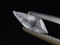 Preview: Herderite 0,40 Ct. collector cut - Aracai, Minas Gerais, Brazil