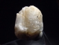 Preview: Phenakite crystal 26 mm - Madag.