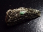 Preview: Emerald specimen 44 mm - crystal in matrix Habachtal, Austria