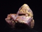 Preview: Spinel crystal specimen 41 mm - Morogoro, Tanzania