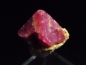 Preview: Spinel crystal 20 mm - Morogoro, Tanzania