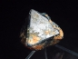 Preview: Spinel crystal 24 mm - Bekily, Tulear, Madagascar