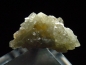 Preview: Brazilianite specimen 14 mm - Minas Gerais, Brazil