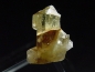 Preview: Brazilianite crystal 13 mm - Minas Gerais, Brazil