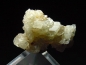 Preview: Brazilianite specimen 18 mm - Minas Gerais, Brazil