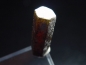 Preview: Zincite crystal 22 mm - Poland