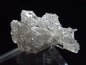 Preview: Zincite crystal group 17 mm - Poland