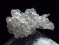 Preview: Zincite crystal group 17 mm - Poland