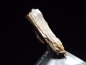 Preview: Diaspore crystal 28 mm - Anatolia, Turkey