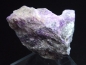 Preview: Sugilit Stufe 45 mm - Wessels mine, Kuruman, Südafrika