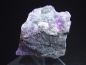Preview: Sugilite specimen 32 mm - Wessels mine, Kuruman, Southafrica