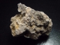 Preview: Hyalite specimen 50 mm - Valec, Czech Republic