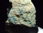 Preview: Cornetit Stufe 40 mm - El Salado, Atacama desert, Chile