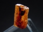 Preview: Imperial Topaz crystal 18 mm Brazil