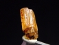 Preview: Imperial Topaz crystal 16 mm Brazil